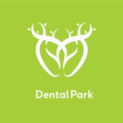 Dental Logo