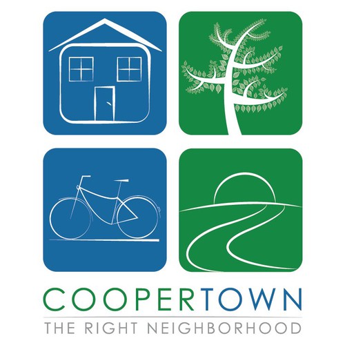 Coopertown