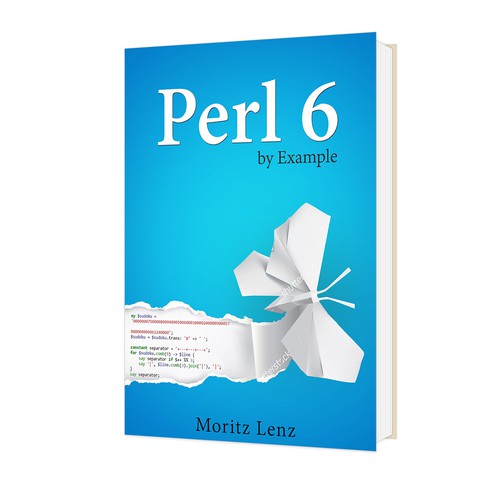 Perl 6