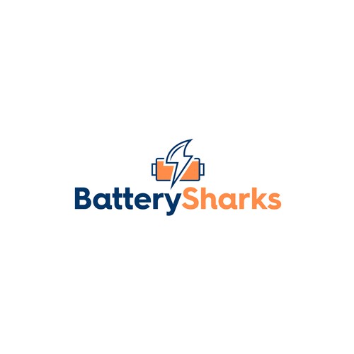 battery sharks