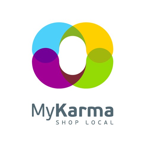 Branding the Karma