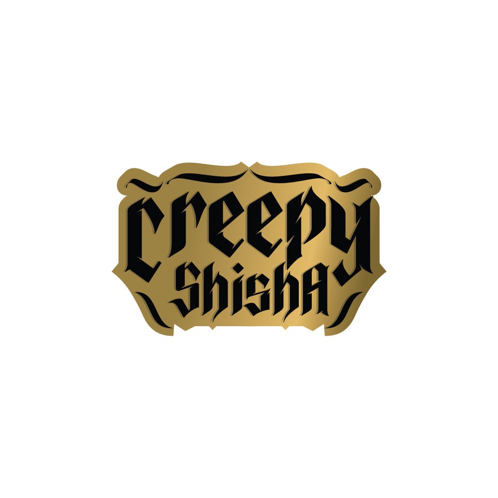 Creepyshisha for smokers