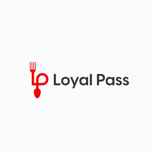 Loyal Pass — Mobile Wallet Company