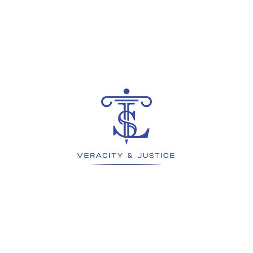 VERACITY Law