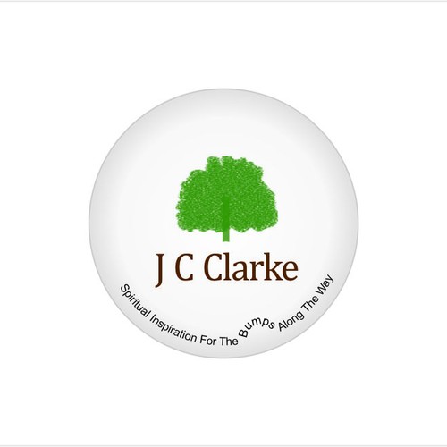 logo for J C Clarke