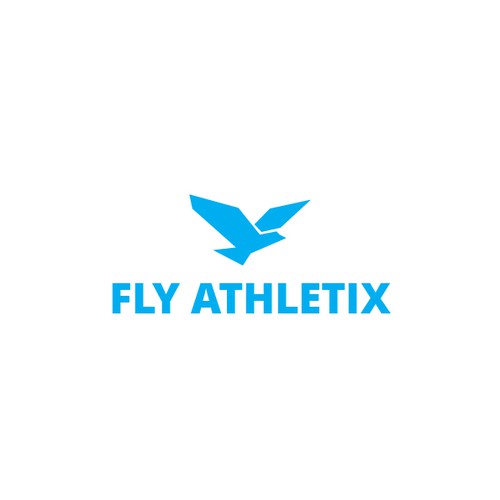 Fly Athletix