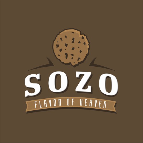 Sozo 