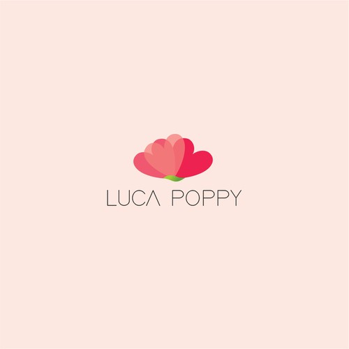 Luca Poppy