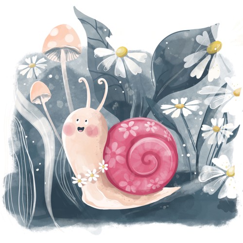 illustration