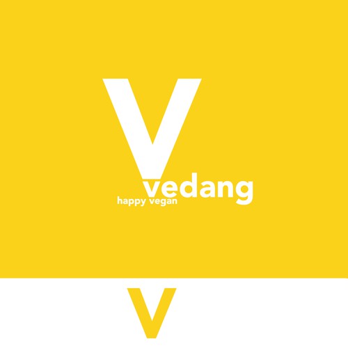 vedang