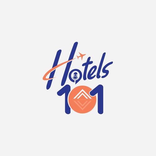 Hotels 101