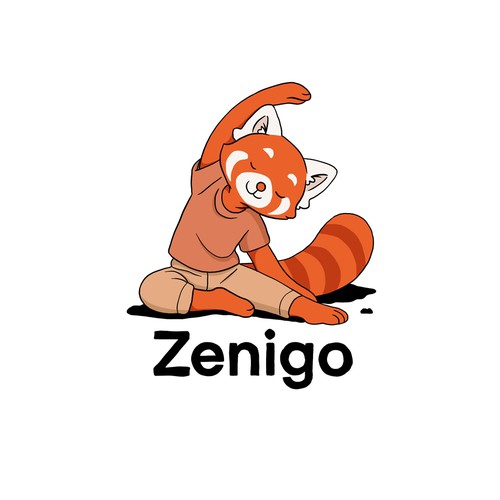 zenigo logo