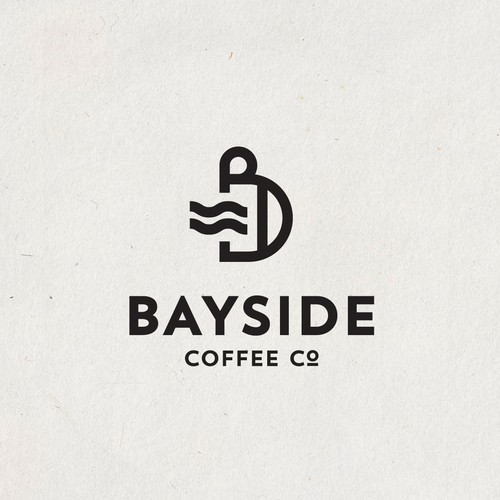 BAYSIDE