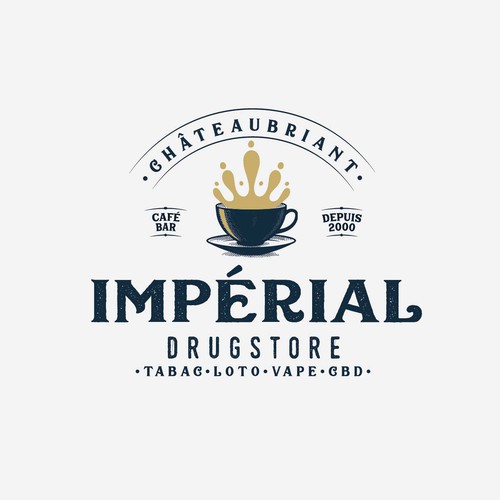 Imperial