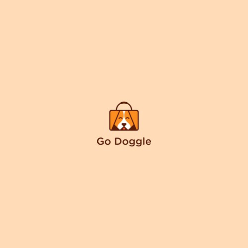 logo designs