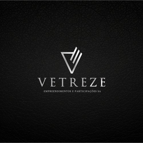 Vetreze 