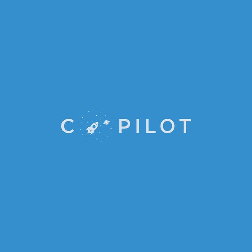 Copilot
