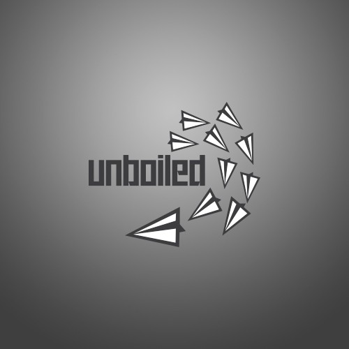 Unboiled