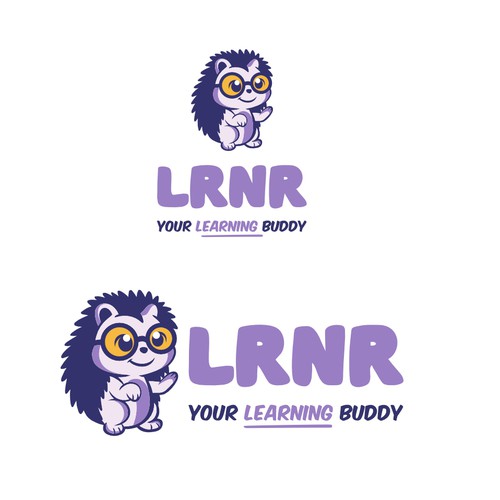 LRNR