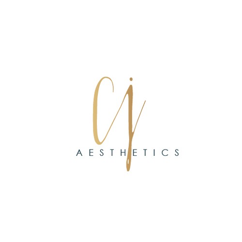 Elegant logo for boutique spa 