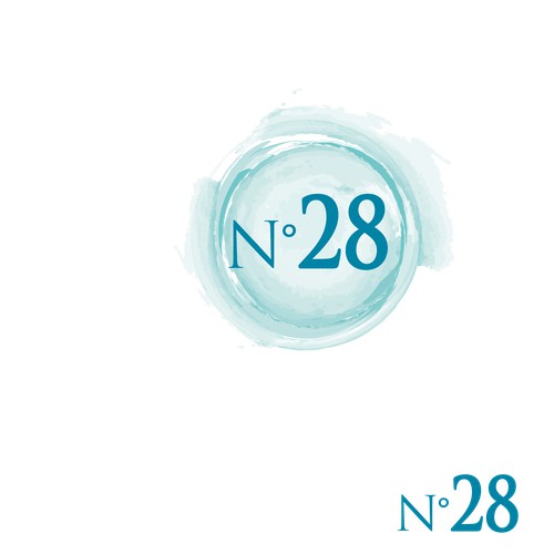 n28