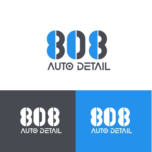 808