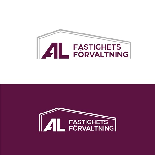 AL FASTIGHETS FORVALTNING
