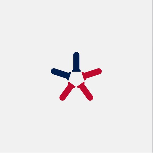 Amerilab