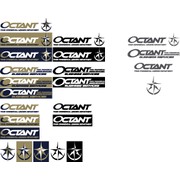 Reviewed design