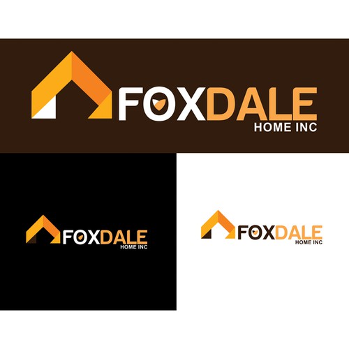 FOXDALE