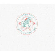 Reviewed design