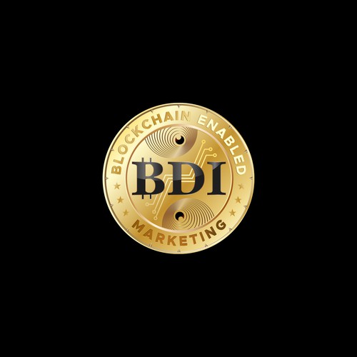 BDI blockchain enabled marketing