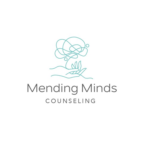 Mending Minds