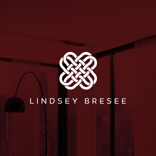 Lindsey Bresee