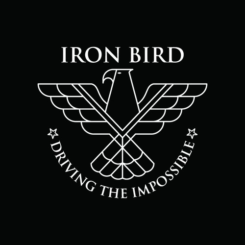 Iron Bird