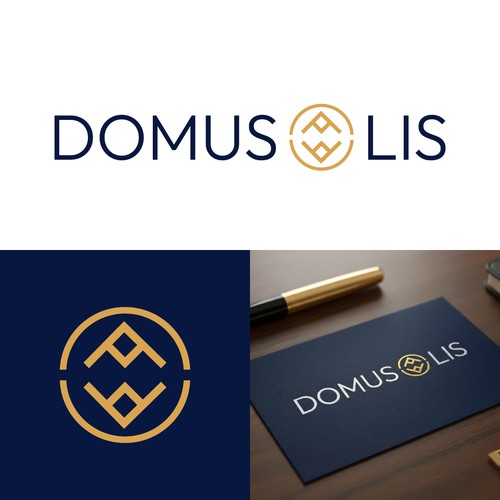DomusOlis