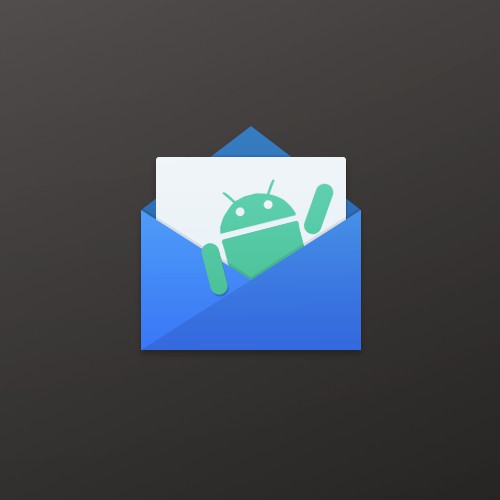 Icon for SMS-application