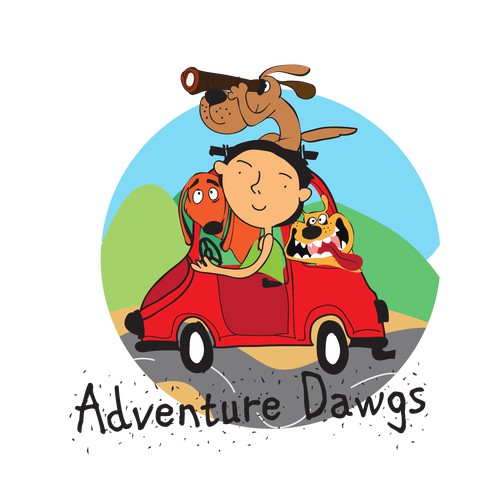 logo