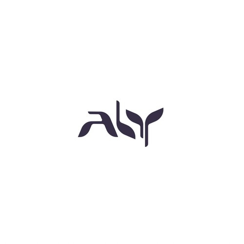 alt logo concept