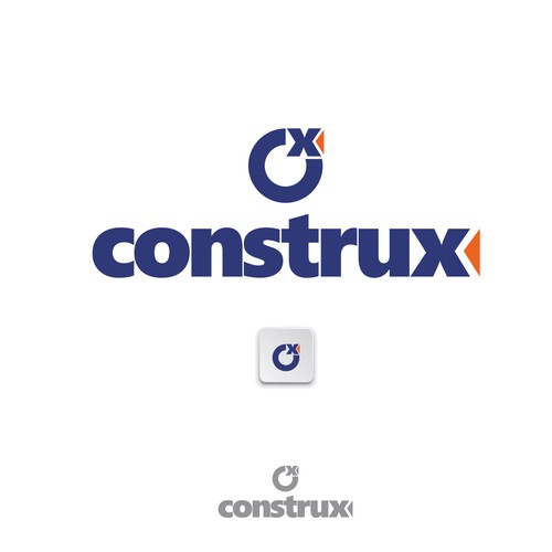 Construx