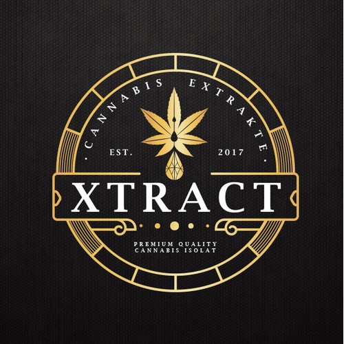 XTRACT