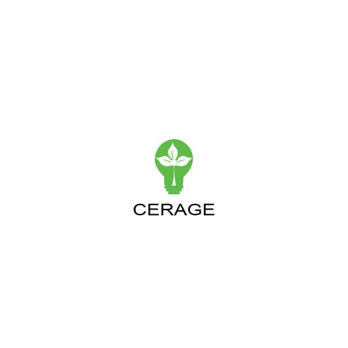 Cerage