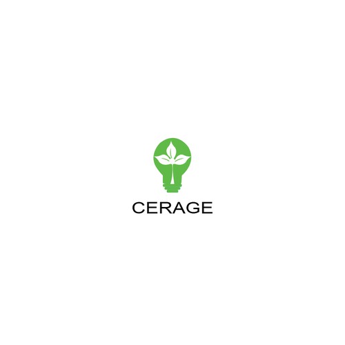 Cerage