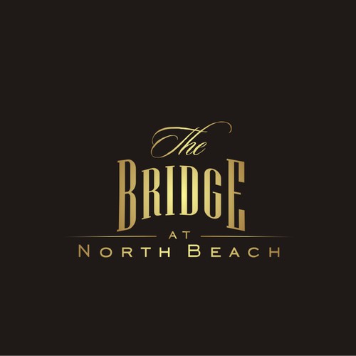 Logo for Penthouse of 4 Diamond Resort