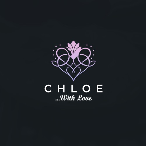 CHLOE ...WITH LOVE