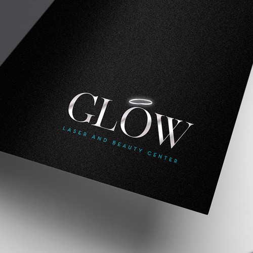Glow  Laser and Beauty Center
