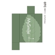 Reviewed design