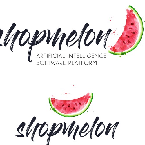 shopmelon logo