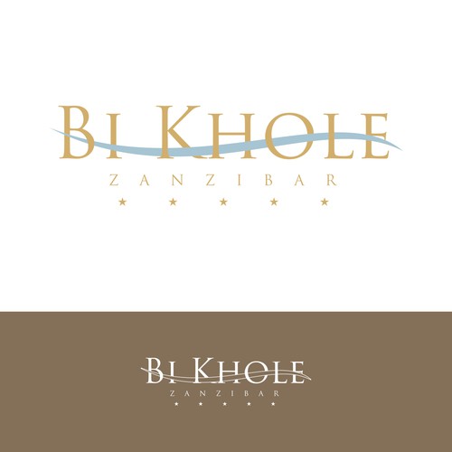 BI KHOLE