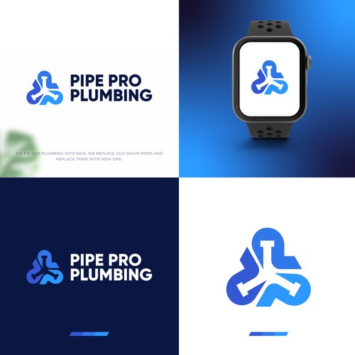 Pipe Pro Plumbing